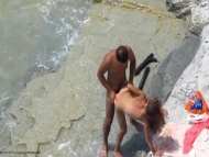 beach sex video4