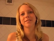 hot teen girls - video 8