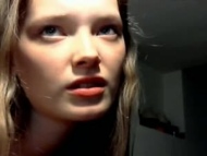 amateur clips, video 92